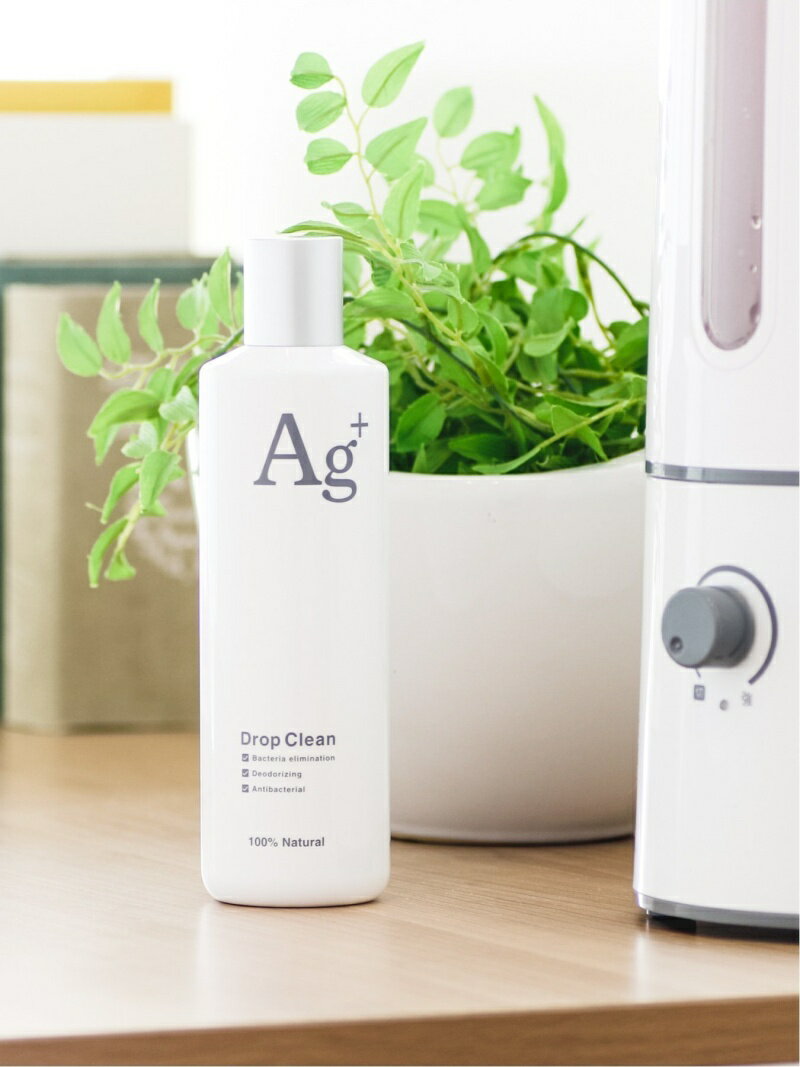 グリンス　殺菌消毒薬用石けん液 Amazon.co.jp: グリンス 殺菌消毒薬用せっけん液 300ml 3セット