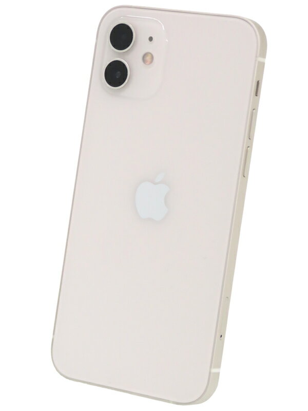 楽天市場】Apple Japan(同) アップル iPhone12 128GB レッド au 楽天市場】Apple Japan(同) アップル iPhone12 128GB レッド au