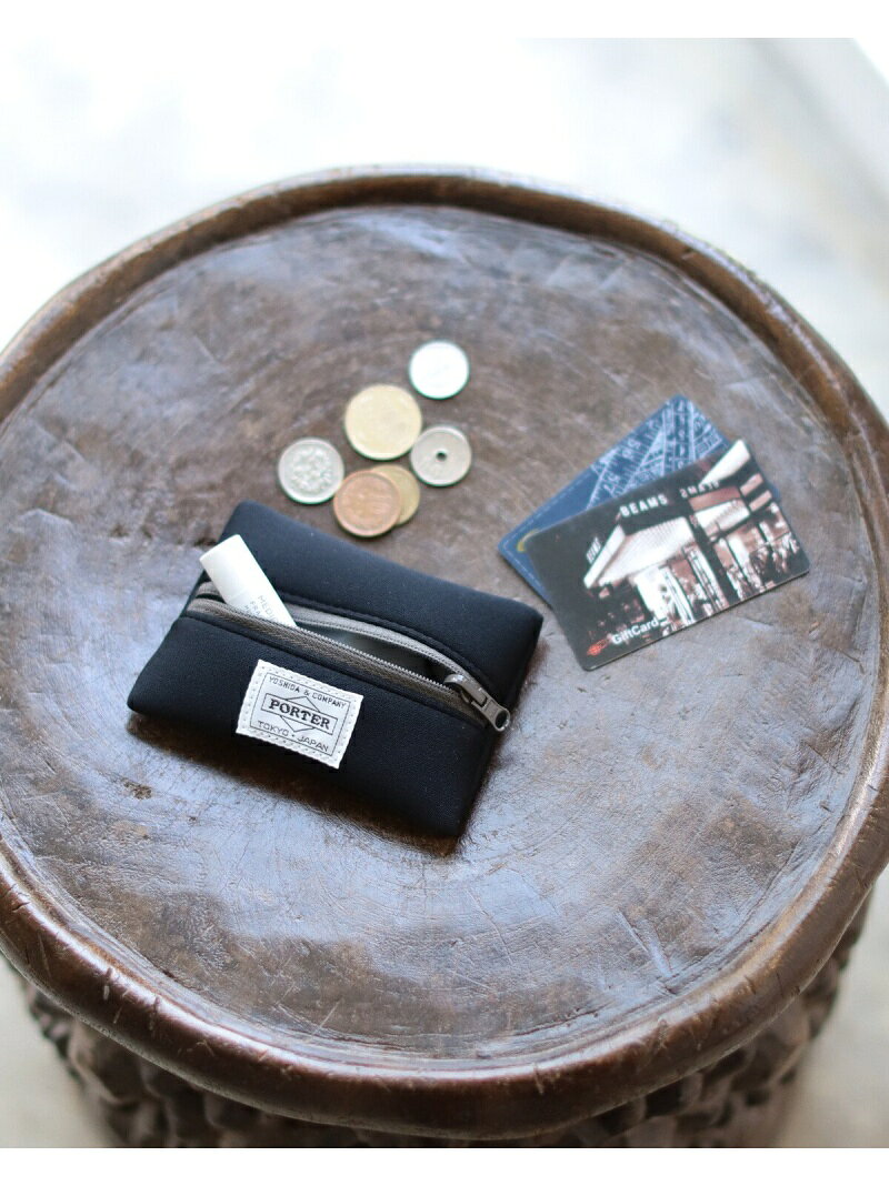楽天市場】B JIRUSHI YOSHIDA × PORTER / PACER ボトルケース | 価格