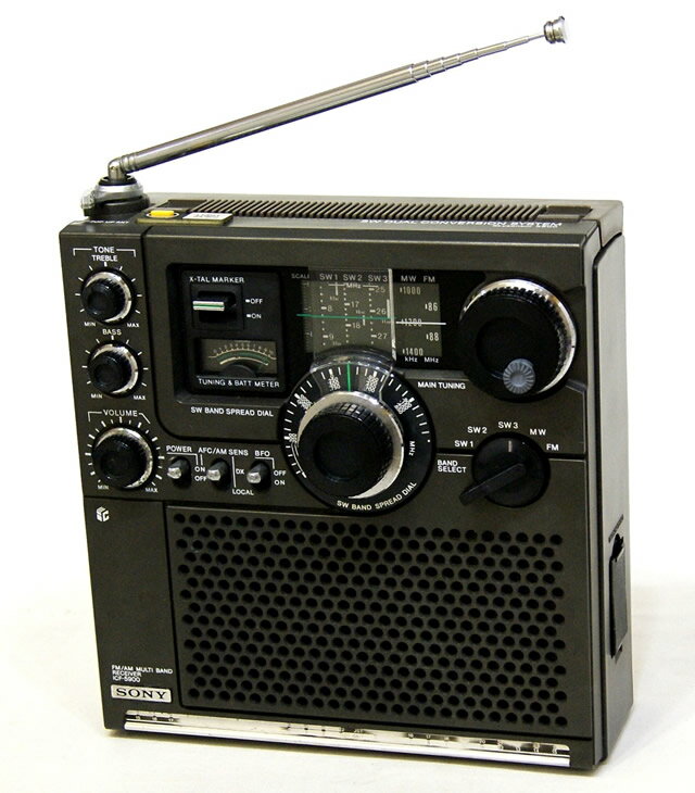 COUGAR 115 5バンドレシーバー 90011001000023156551_1.jpg