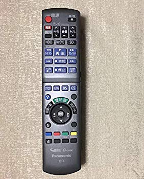 楽天市場】マクセル maxell iVBLUE用リモコン RC-R5 | 価格比較
