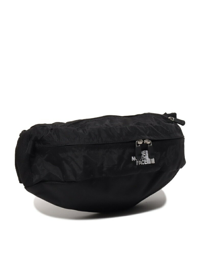 ノースフェイス スウィープ 新品