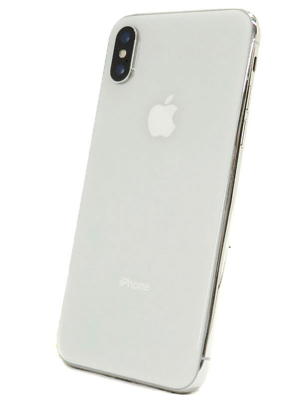 楽天市場】アップル iPhoneX 64GB スペースグレイ SIMフリー | 価格