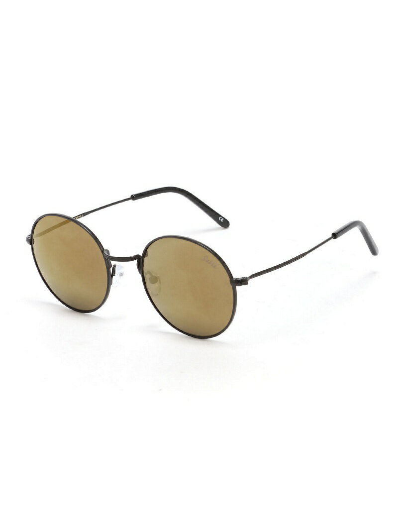 楽天市場】EYEVOL RYS 2 XL 50 MBK-LY-DK.GRY | 価格比較 - 商品価格ナビ
