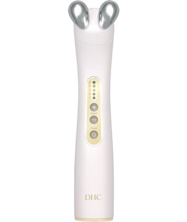 【自分へのご褒美に】DHC ダイヤモンドリフト 1台送料込！お買い得！ DHCダイヤモンドリフト