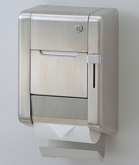 楽天市場】TOTO TOTO スペア付紙巻器 YH120N | 価格比較 - 商品価格ナビ