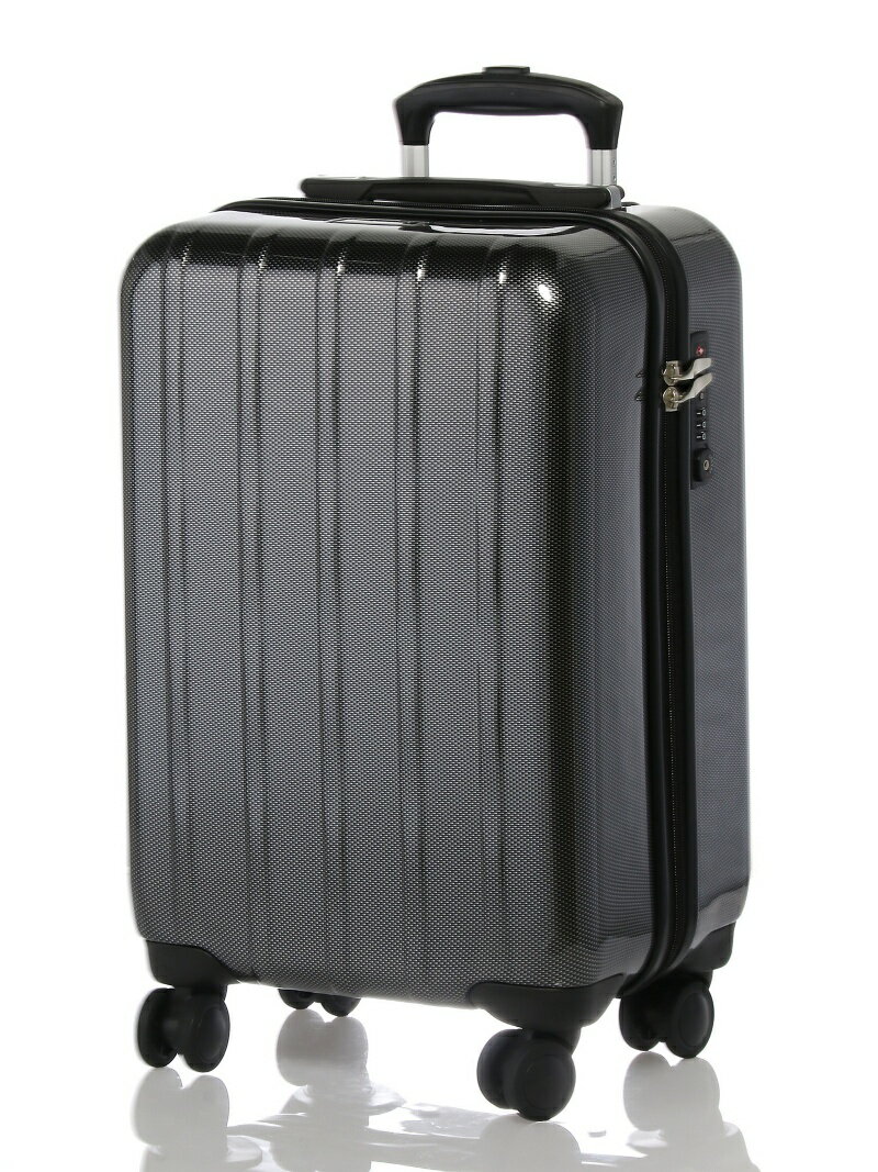✨美品✨　ACE デュベリー　キャリーケース 28L ブラック 楽天市場】ace/デュベリー*28リットル ストッパー付・機内持込