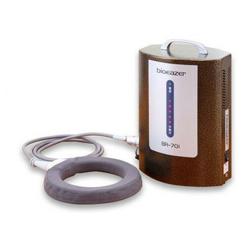 バイオイーザー　正規品 磁気治療器 バイオイーザー 送料無料 : アメック - 通販 - Yahoo