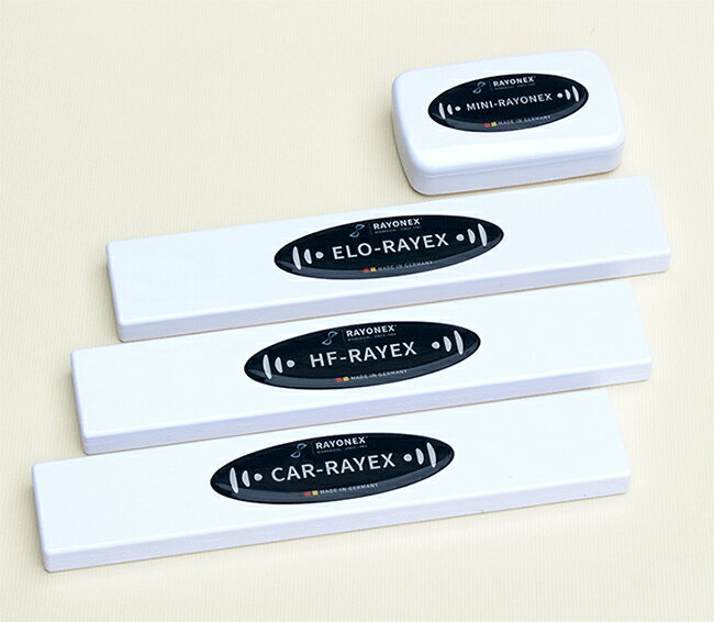 楽天市場】ミニレヨネックス | 価格比較 - 商品価格ナビ