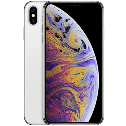 iPhoneXs スペースグレイ 256GB docomo 楽天市場】Apple Japan(同) アップル iPhoneXS Max 256GB スペース