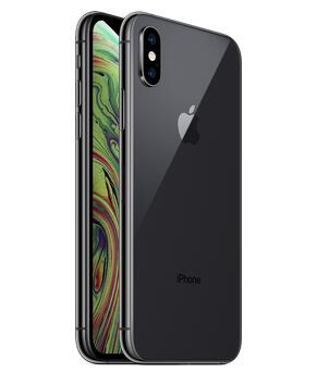 Apple(アップル) iPhoneX 64GB スペースグレイ SIMフリー iPhone X スペースグレー 64GB SIMフリー 本体 iphone X Space Gray