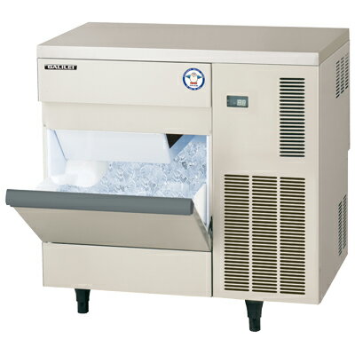 楽天市場】fukushima industries 福島工業 キューブアイス製氷機