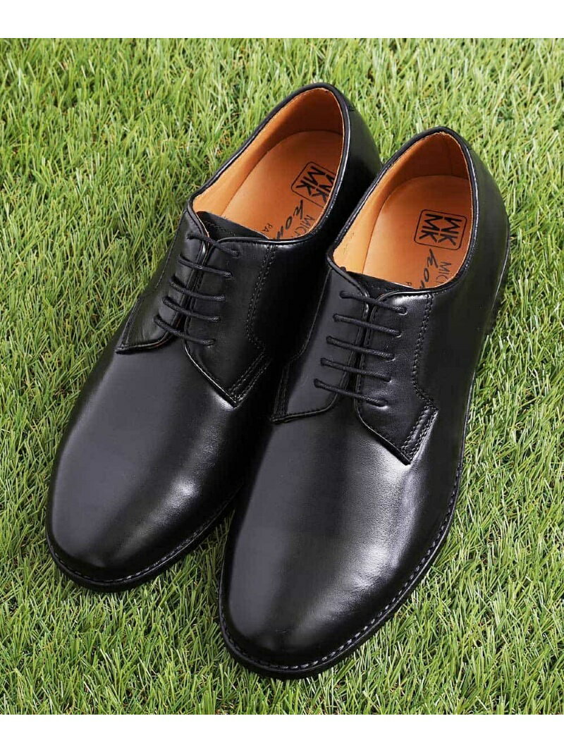 楽天市場】BARKER CAP TOE レザーシューズ | 価格比較 - 商品