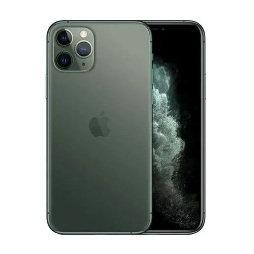 iPhone - iPhone 11 64GB ブラック MHDA3J/A Apple iPhone 11 64GB SIM-free Black MHDA3J/ | eBay
