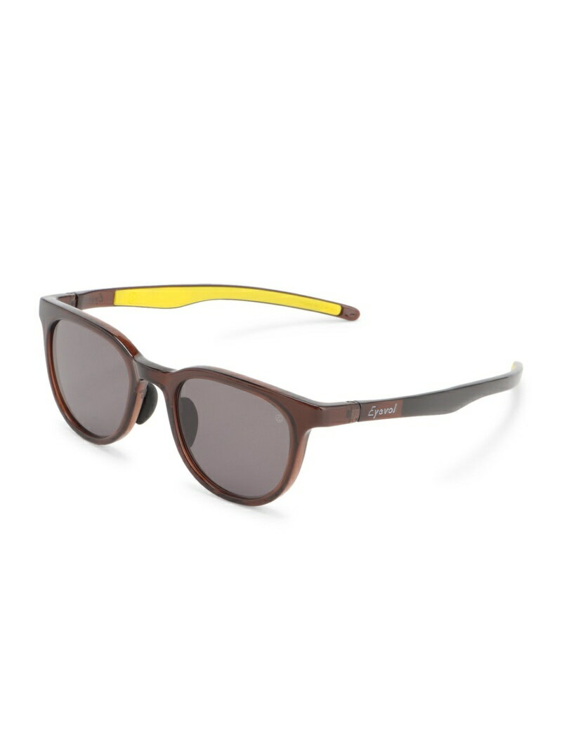 楽天市場】EYEVOL RYS 2 XL 50 MBK-LY-DK.GRY | 価格比較 - 商品価格ナビ