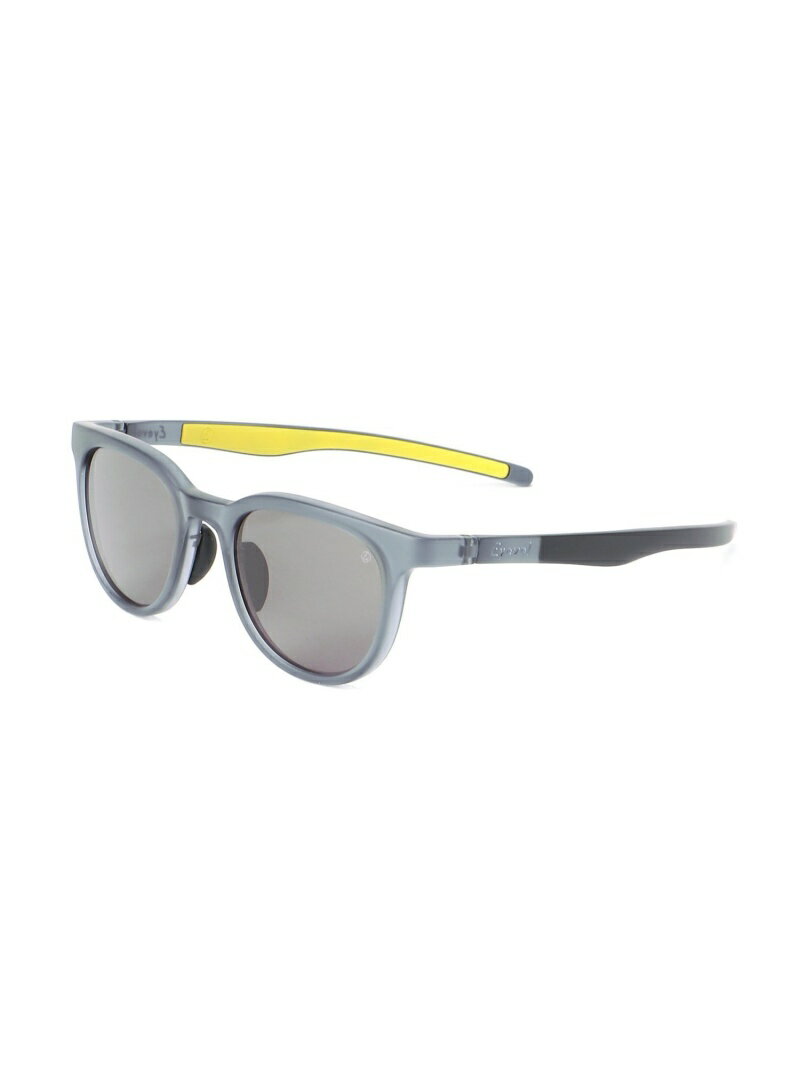 楽天市場】EYEVOL RYS 2 XL 50 MBK-LY-DK.GRY | 価格比較 - 商品価格ナビ