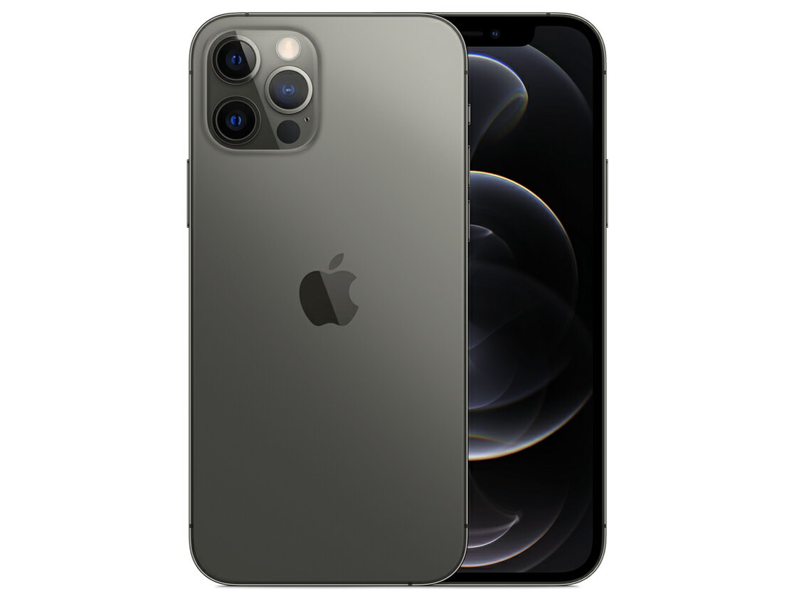 楽天市場】Google Pixel 7 Pro 256GB SIMフリー Obsidian | 価格
