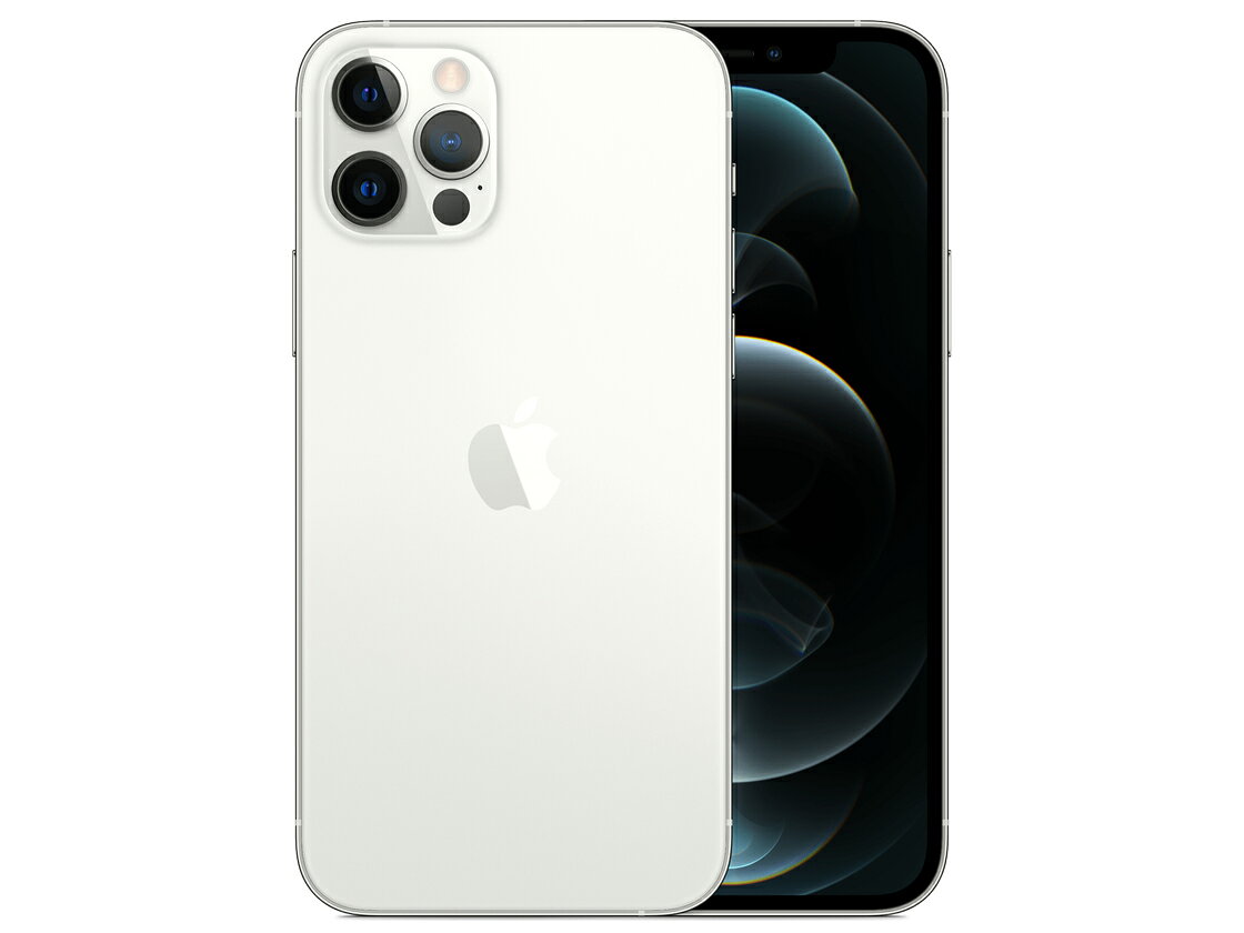 楽天市場】アップル iPhone13 Pro 256GB シルバー SIMフリー | 価格