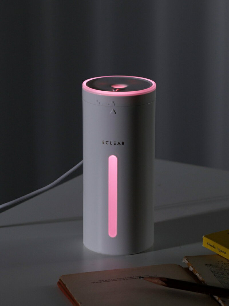 YAMAZEN ハイブリッド加湿器 MZH-A553 Amazon | [山善] 加湿器 ハイブリッド式 加熱式 スチーム式 超