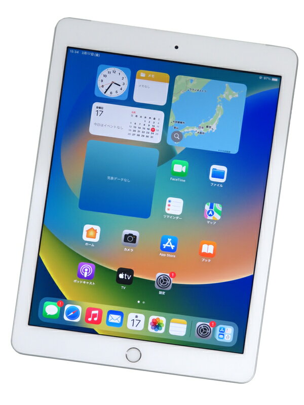みなみ fire HD 8 本体 ホワイト 32GB 第10世代 s-l400.jpg