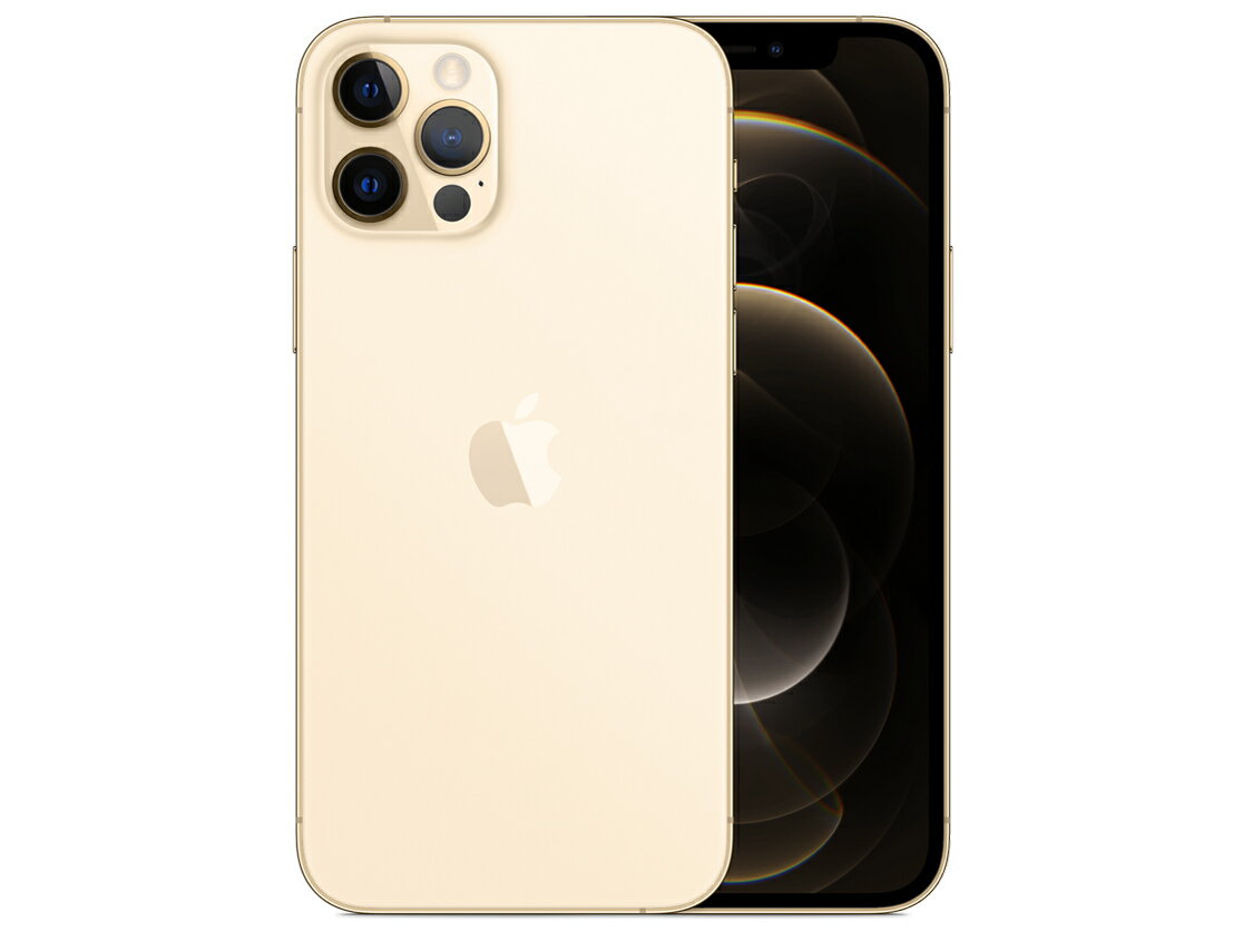 楽天市場】アップル iPhone11 Pro 512GB ゴールド SIMフリー | 価格
