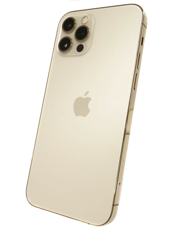 Apple - アップル iPhone12 Pro 128GB ゴールド au 518dln7GKNL._UF894,1000_QL80_.jpg