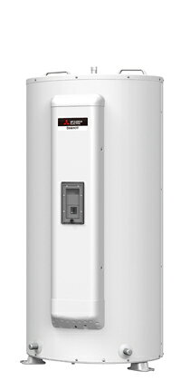 楽天市場】三菱電機 電気温水器 SRG-305E | 価格比較 - 商品価格ナビ