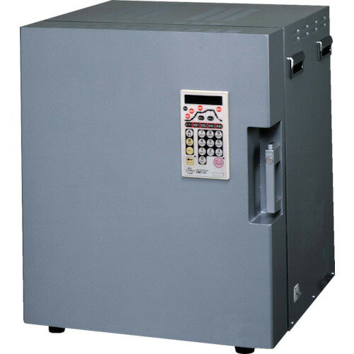 楽天市場】日本電産シンポ マイコン付電気窯 DMT-01 | 価格比較 - 商品 