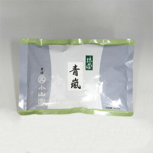 C*。様 佐藤 テノール液 30ml【自宅保管】未使用品 テノール液 | 製品検索 | 薬と健康を見つめる製薬会社 佐藤製薬