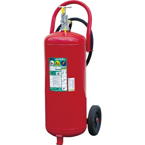 楽天市場】ヤマトプロテック ヤマトプロテック YA-50XIII リサイクル