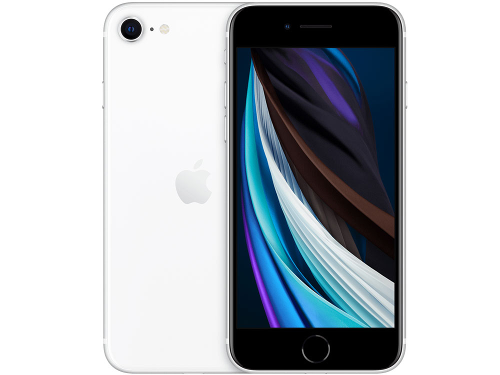 Apple iPhone SE (第3世代) スターライト 本体　256GB Amazon | 【整備済み品】 Apple iPhone SE（第3世代） 256GB