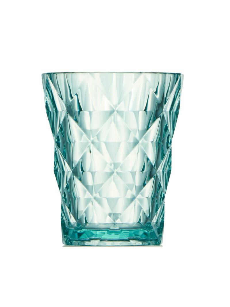 トリア リム タンブラー