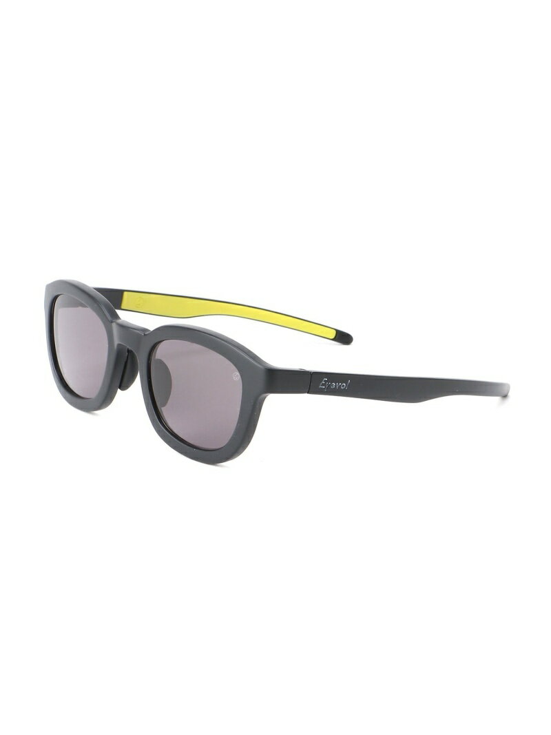 楽天市場】EYEVOL RYS 2 XL 50 MBK-LY-DK.GRY | 価格比較 - 商品価格ナビ