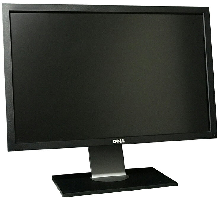 楽天市場】デル・テクノロジーズ DELL デジタルハイエンドシリーズ