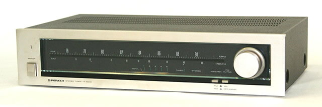 楽天市場】ソニーグループ SONY FM/AMチューナー ST-S222ESA | 価格