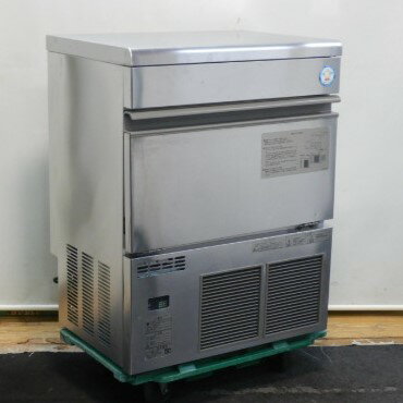楽天市場】ジェーシーエム jcm 業務用製氷機 jcmi-40 | 価格比較 楽天市場】ジェーシーエム jcm 業務用製氷機 jcmi-40 | 価格比較