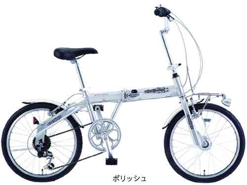 楽天市場】アサヒサイクル アサヒサイクル｜Asahi Cycle 14型