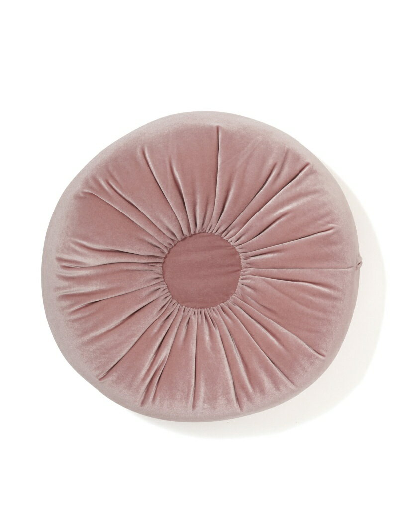 プレジール フロアクッション φ500