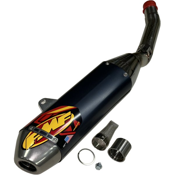 楽天市場】274605 044270 fmf エフエムエフ スリップオン