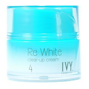 楽天市場】アイビー デイリープロテクションベース アイビー化粧品