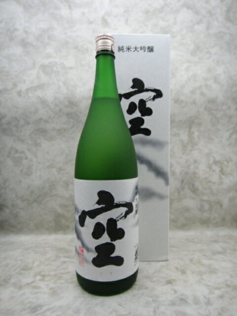 楽天市場】関谷醸造 関谷醸造 蓬莱泉 純米大吟醸 摩訶 1800ml