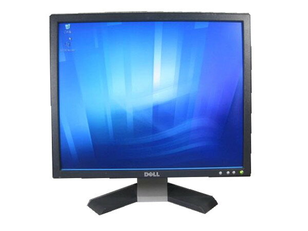 楽天市場】シャープ NEC 液晶ディスプレイ LCD-AS192M | 価格比較
