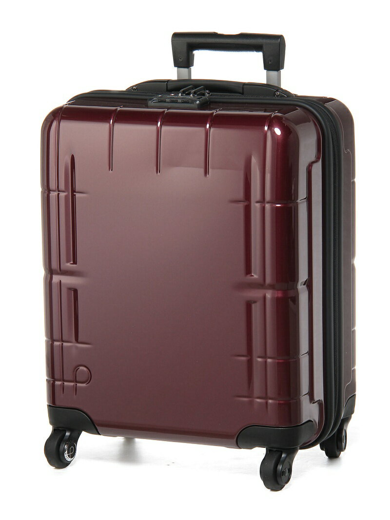✨美品✨　ACE デュベリー　キャリーケース 28L ブラック 楽天市場】ace/デュベリー*28リットル ストッパー付・機内持込