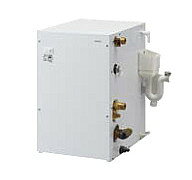 楽天市場】TOTO（トートー） 電気温水器 REM12A | 価格比較 - 商品価格ナビ