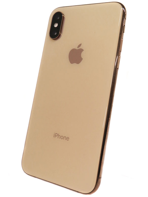 iPhone XS 64GBゴールド 本体のみ Softbank 楽天市場】アップル iPhoneXS 64GB ゴールド softbank | 価格比較