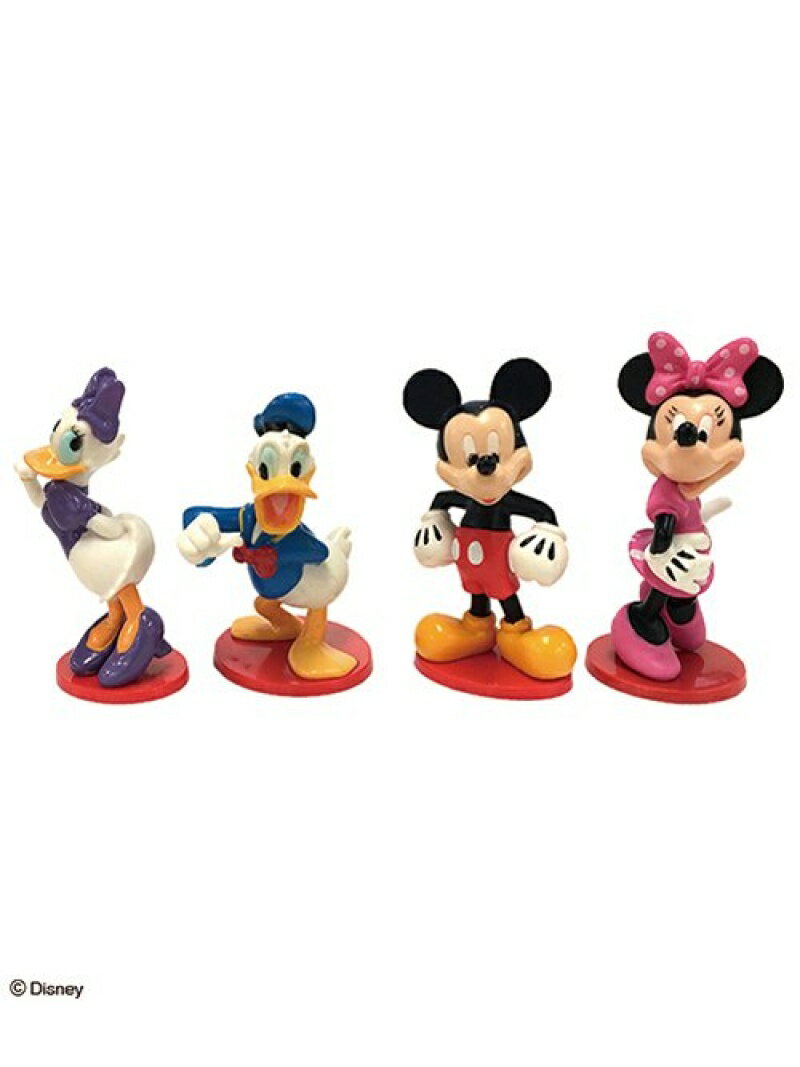 デザインインテリアコレクション VOL1 セット デザインインテリアコレクション VOL1 セット （レアック