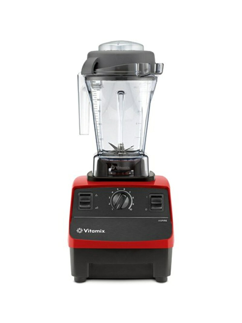 楽天市場】VITAMIX ASPIRE ビタミックス ブレンダーCシリーズ | 価格