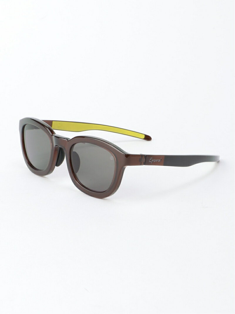 楽天市場】EYEVOL RYS 2 XL 50 MBK-LY-DK.GRY | 価格比較 - 商品価格ナビ
