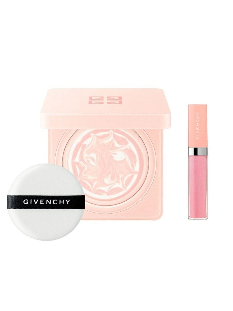 楽天市場】ジバンシイ GIVENCHY ランタンポレル クリーム リッチ 50ml