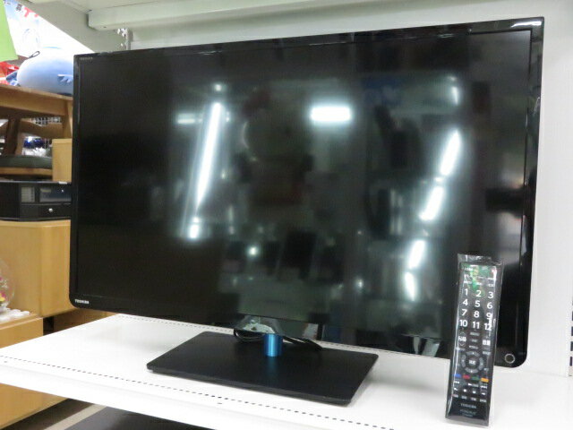 楽天市場】シャープ SHARP LED AQUOS H H30 LC-32H30 32.0インチ